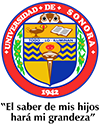 Universidad de Sonora