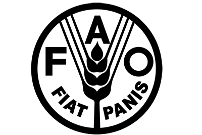 http://www.rlc.fao.org/